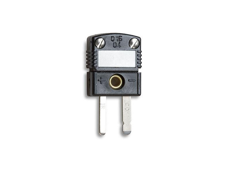 Type J Subminiature Connect Adapter