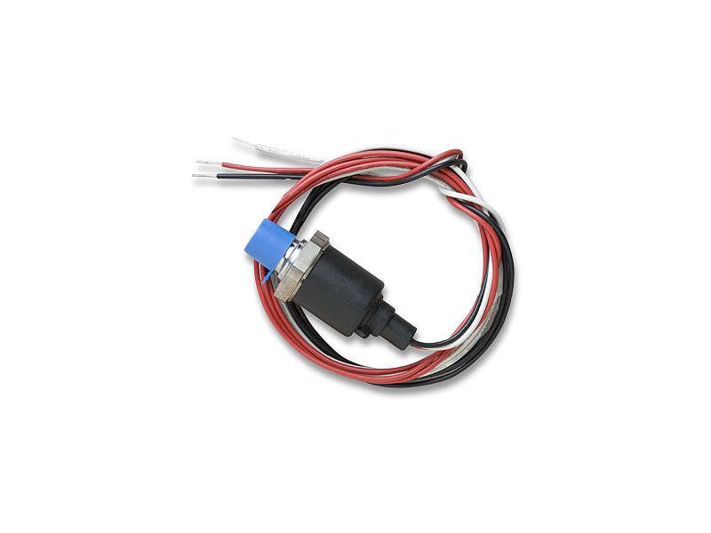 Ashcroft Gauge Pressure Sensor