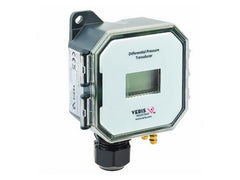 Differential Air Pressure Transducer Sensor