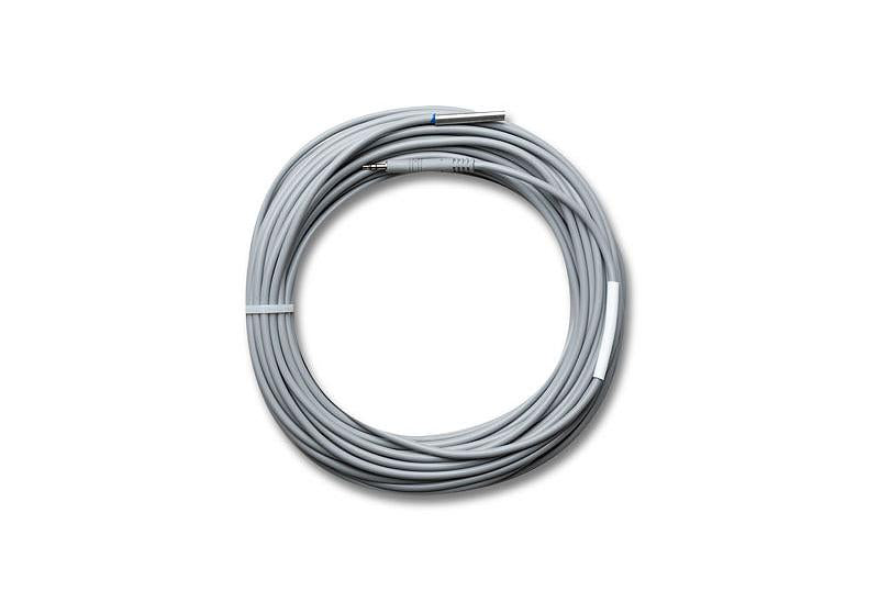 Air/Water/Soil Temperature (50' cable) Sensor