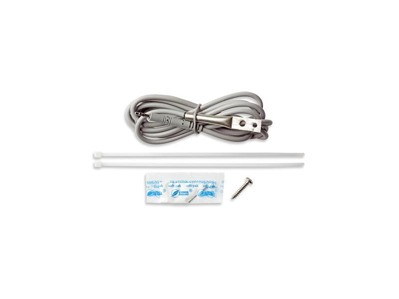 Temperature (6') Sensor