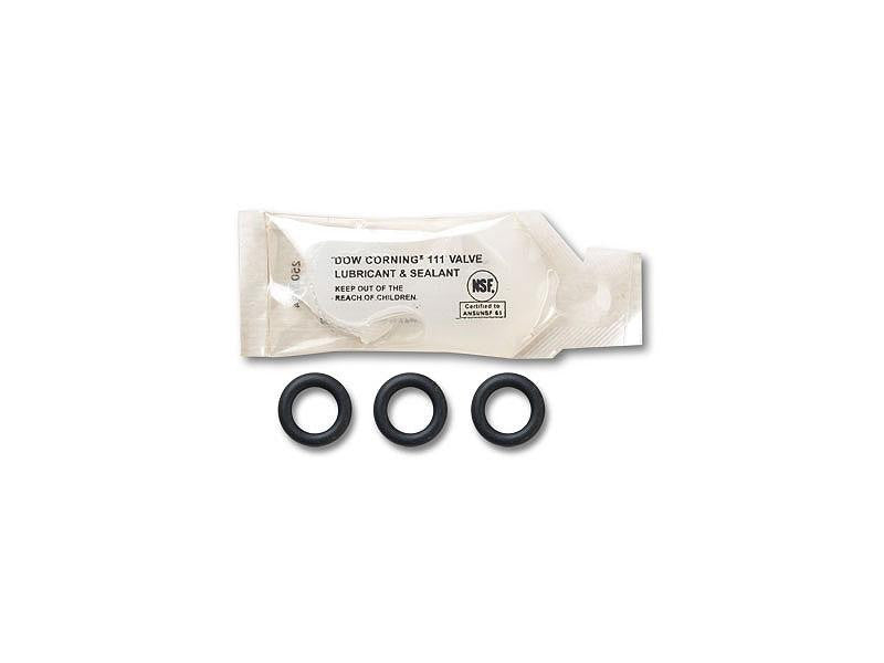 Replacement O-ring Kit (EPDM)