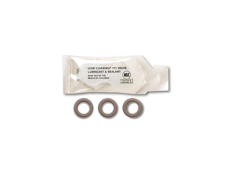 Replacement O-ring Kit (Viton)