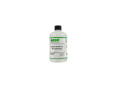 Sodium Sulfite Solution