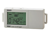 HOBO Motor On/Off Data Logger