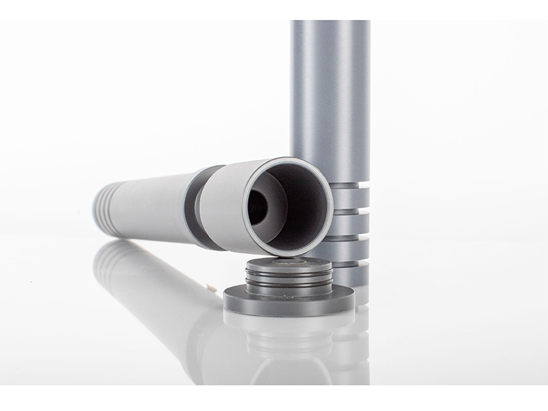 Vapor Pin® Insert