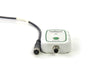 AT-100 microCache Bluetooth Micro Logger