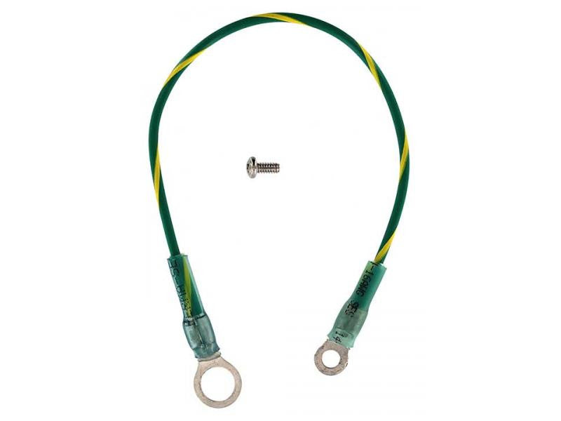 Ground Wire for H21-USB
