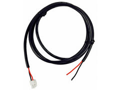 External DC Power Cable for RX3000