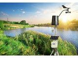 Davis Rain Gauge Smart Sensor
