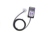MU-250: UV-A Separate Sensor with Handheld Meter