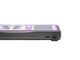 MU-250: UV-A Separate Sensor with Handheld Meter