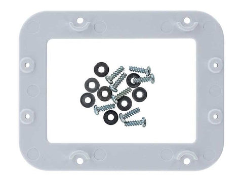 MX2300s Bracket for RS1 or M-RSA
