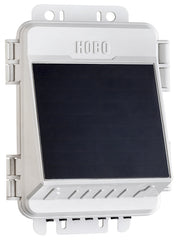 HOBO® MicroRX station - RX2100-series