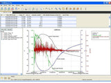 HOBOware Pro - Mac/Win (Download Only) Software