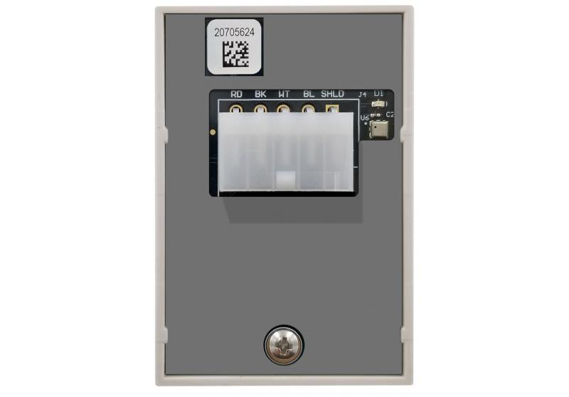 Water Level Sensor Module for RX3000