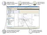 HOBOware Pro - Mac/Win (Download Only) Software