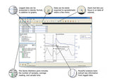 HOBOware Pro USB Drive (USB Cable Included) Software